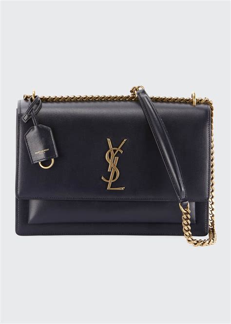 yal crossbody|crossbody saint laurent bags.